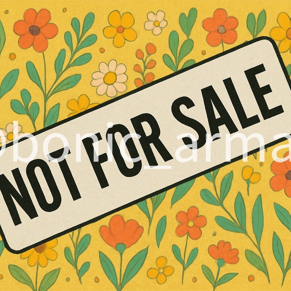 MOSCHINO‎ ITEM NOT AVAILABLE. ITEM NOT AVAILABLE.